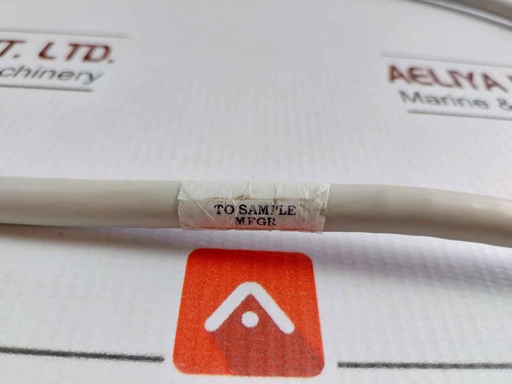 E119932-i D-sub Cable Assembly L-com