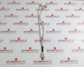 E119932-i D-sub Cable Assembly L-com