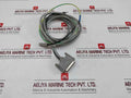 E119932-u Computer Cable 300V 24Awg