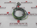 E119932-u Computer Cable 300V 24Awg