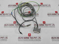 E119932-u Computer Cable 300V 24Awg
