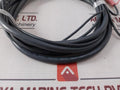 E119932 Kvm Cable Awm 20276 80C 30V Vw-1 E106016