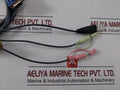 E119932 Kvm Cable Awm 20276 80C 30V Vw-1 E106016
