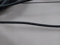 E119932 Kvm Cable Awm 20276 80C 30V Vw-1 E106016