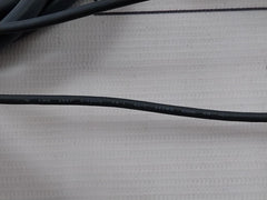 E119932 Kvm Cable Awm 20276 80C 30V Vw-1 E106016