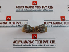 E121K0402 B29 A Solenoid Valve