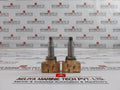 E121K0402 B29 A Solenoid Valve