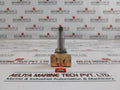 E121K0402 B29 A Solenoid Valve