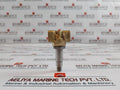 E121K0402 B29 A Solenoid Valve