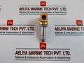 E121K0402 B29 A Solenoid Valve