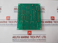 E12771 Printed Circuit Board