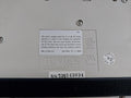 E162263 Enhanced Keyboard 5V-300Ma