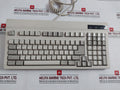 E162263 Enhanced Keyboard 5V-300Ma