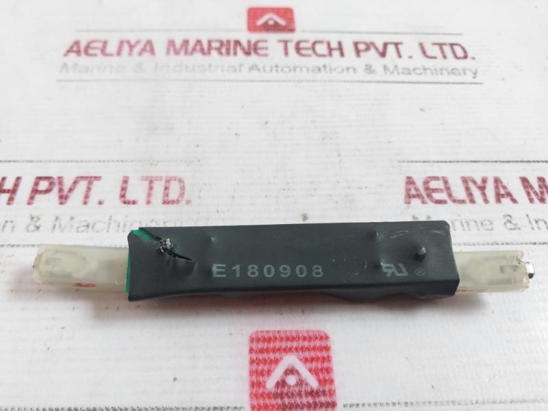 Connector Cable PCB Assembly E180908