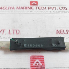 Connector Cable PCB Assembly E180908