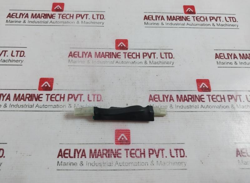 Connector Cable PCB Assembly E180908