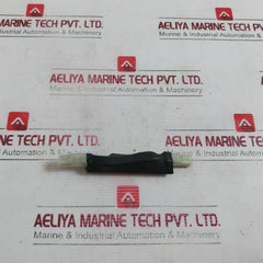 Connector Cable PCB Assembly E180908