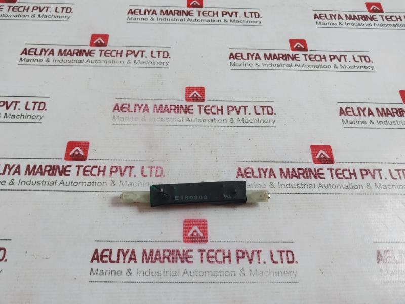 Connector Cable PCB Assembly E180908