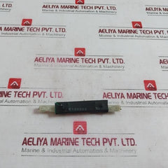 Connector Cable PCB Assembly E180908