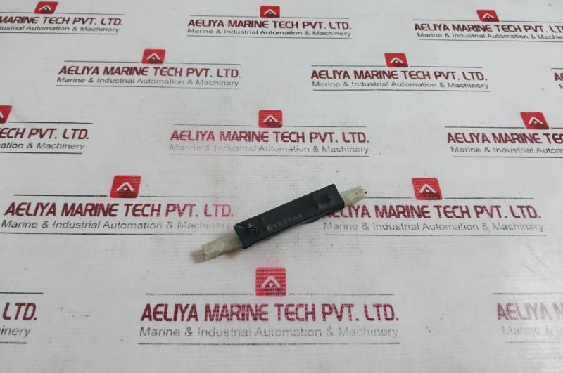 Connector Cable PCB Assembly E180908