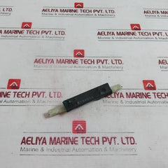 Connector Cable PCB Assembly E180908