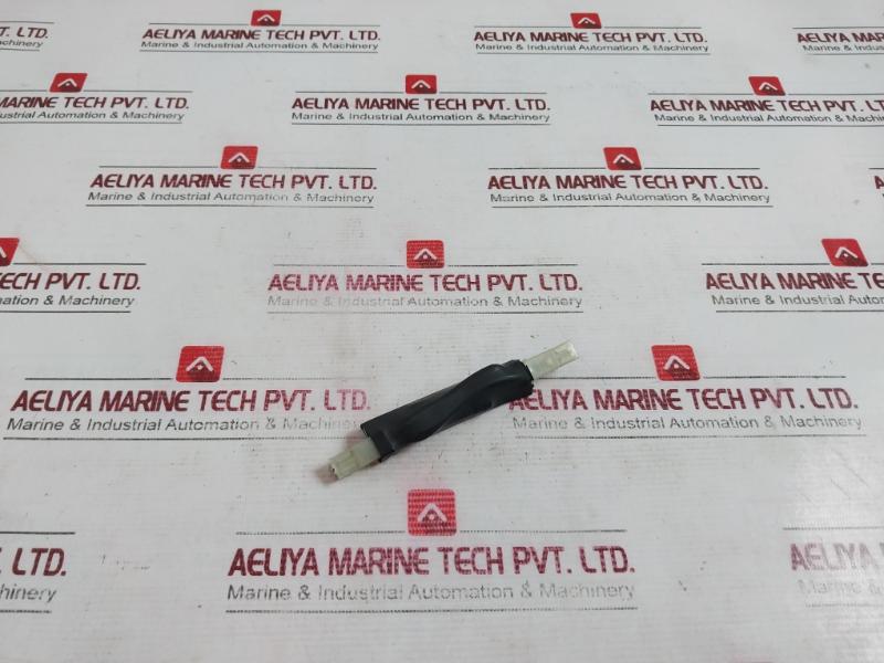 Connector Cable PCB Assembly E180908