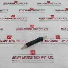 Connector Cable PCB Assembly E180908