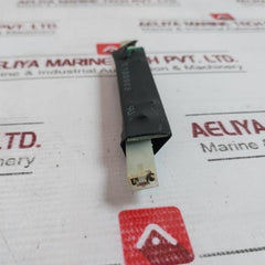 Connector Cable PCB Assembly E180908