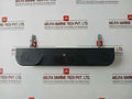 E182214 Grey Speaker Bar Kit 1729/17a2/15a2-gy-r