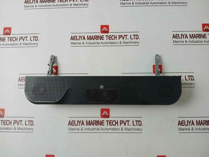 E182214 Grey Speaker Bar Kit 1729/17a2/15a2-gy-r