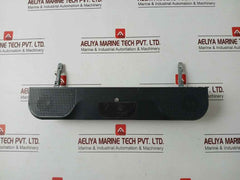 E182214 Grey Speaker Bar Kit 1729/17a2/15a2-gy-r