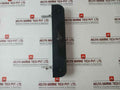 E182214 Grey Speaker Bar Kit 1729/17a2/15a2-gy-r