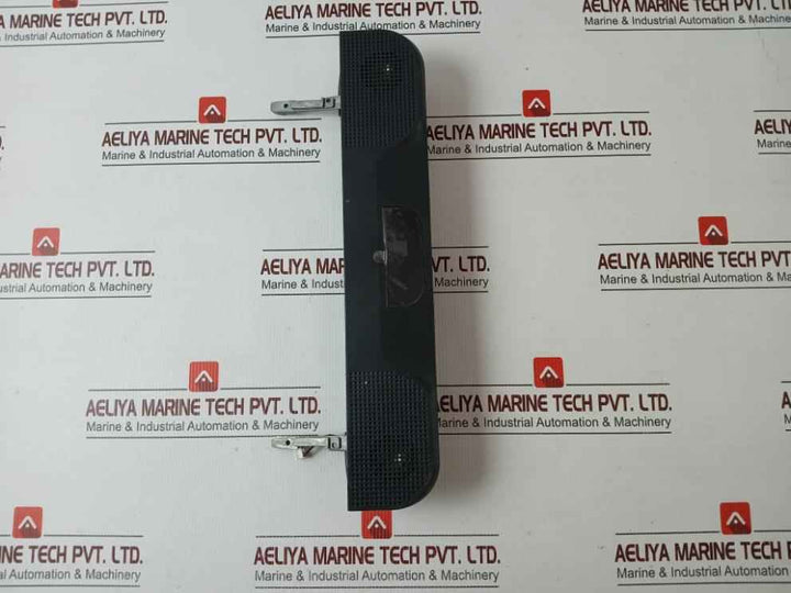 E182214 Grey Speaker Bar Kit 1729/17a2/15a2-gy-r