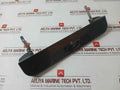 E182214 Grey Speaker Bar Kit 1729/17a2/15a2-gy-r