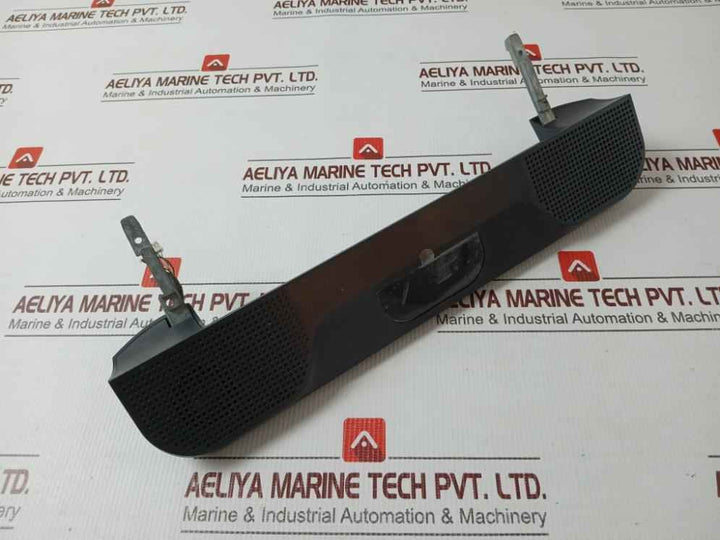 E182214 Grey Speaker Bar Kit 1729/17a2/15a2-gy-r