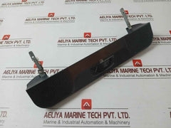 E182214 Grey Speaker Bar Kit 1729/17a2/15a2-gy-r