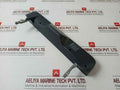 E182214 Grey Speaker Bar Kit 1729/17a2/15a2-gy-r
