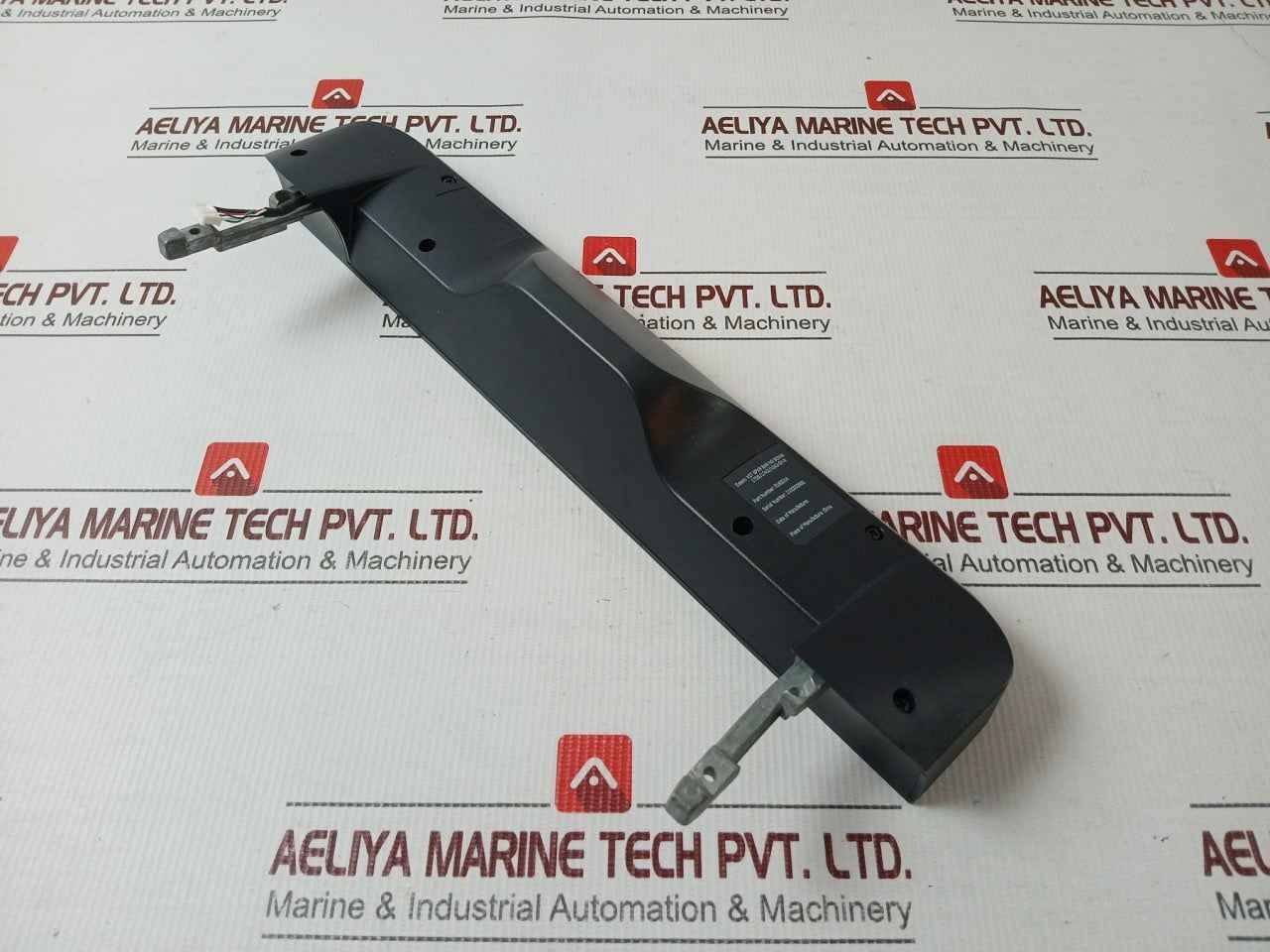 E182214 Grey Speaker Bar Kit 1729/17a2/15a2-gy-r