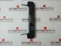 E182214 Grey Speaker Bar Kit 1729/17a2/15a2-gy-r