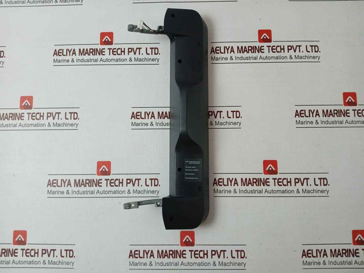 E182214 Grey Speaker Bar Kit 1729/17a2/15a2-gy-r