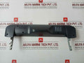 E182214 Grey Speaker Bar Kit 1729/17a2/15a2-gy-r