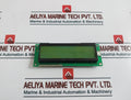 E187451 LCD Display PCB Board 94V-0