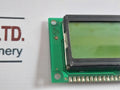 E187451 LCD Display PCB Board 94V-0