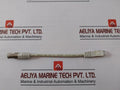 E189529 Cable Cat. 5E Cmr 75?C Tia/Eia-568B.2