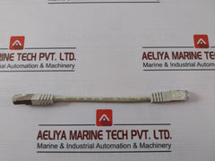 E189529 Cable Cat. 5E Cmr 75?C Tia/Eia-568B.2