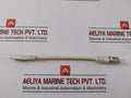 E189529 Cable Cat. 5E Cmr 75?C Tia/Eia-568B.2
