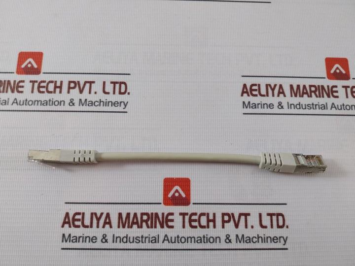 E189529 Cable Cat. 5E Cmr 75?C Tia/Eia-568B.2