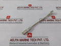 E189529 Cable Cat. 5E Cmr 75?C Tia/Eia-568B.2