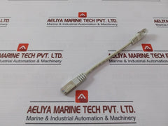 E189529 Cable Cat. 5E Cmr 75?C Tia/Eia-568B.2