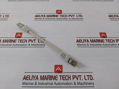 E189529 Cable Cat. 5E Cmr 75?C Tia/Eia-568B.2